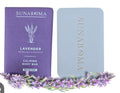Lavender Soap