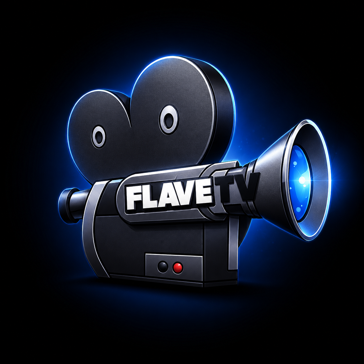 Video Production