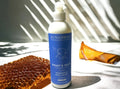 Goats Milk Lotion