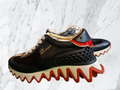 Louboutin Sharks
