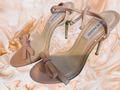Steve Madden Sandals